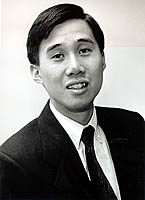 Donald Yeung's picture