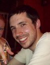 James Cowling