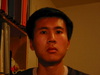 Dennis Wei
