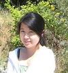Grace Wang