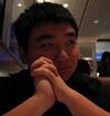 Harr Chen
