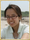 Myung Jin Choi
