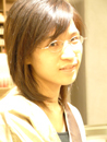 Nancy Chen