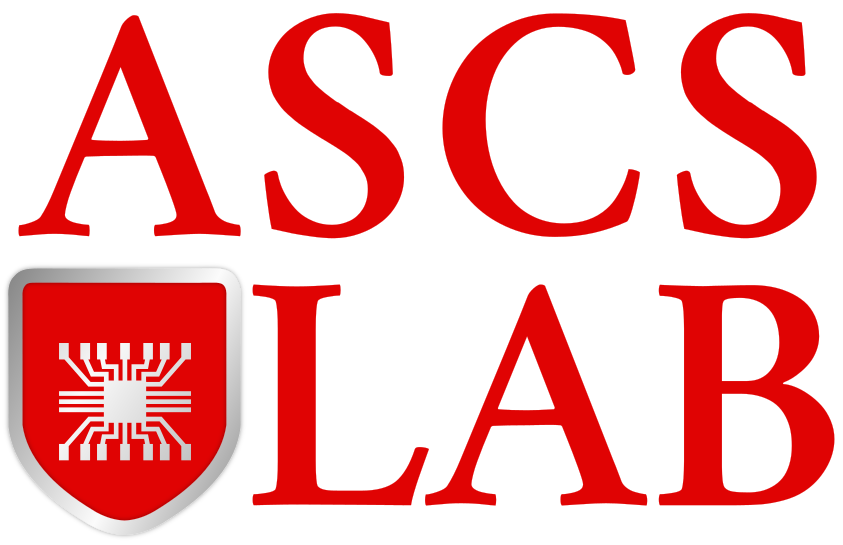 ASCS Lab