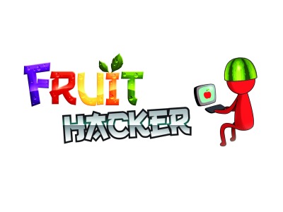 FruitHacker