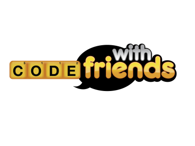 CodeWithFriends