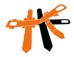 ppm Logo