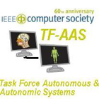 IEEE TFAAS