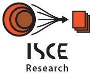 ISCE Research